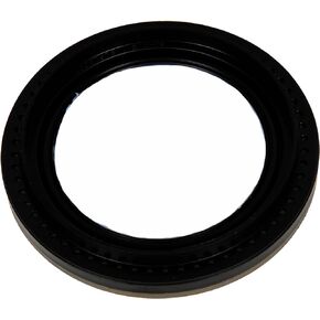 GM Genuine Parts 291-338 Rear Axle Shaft Seal