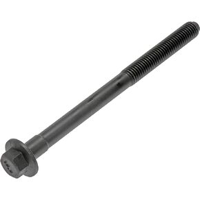 Dorman 45691 Engine Bearing Bolt Set Compatible with Select Models