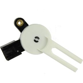 20995840 Brake Pedal Position Sensor