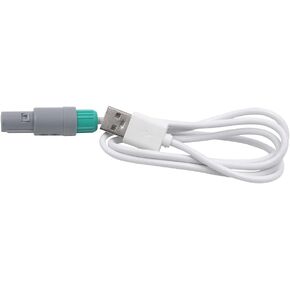 AM6100 كابل مراقبة بيطرية قابل للشحن in Kuwait