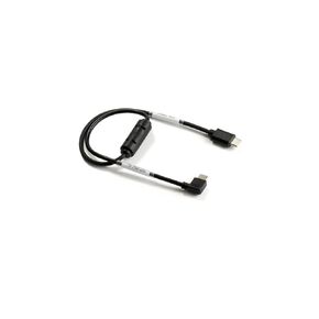 Tilta Advanced Side Handle Run/Stop Cable for USB-C Port RS-TA3-USBC