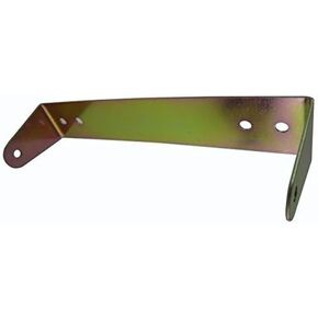 Workman C529 Cobra 29 CB Radio Mounting Bracket