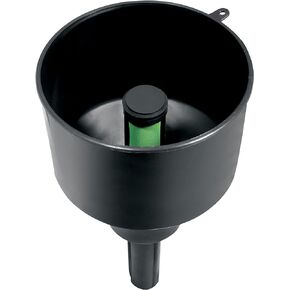 FloTool F3NC 3.5 GPM Non-Conductive Fuel Filter