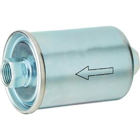 PFB33144 UltraFLOW Fuel Filter for GM (4/6/8) Fl 84-99, 25055052 (Pack of 2)