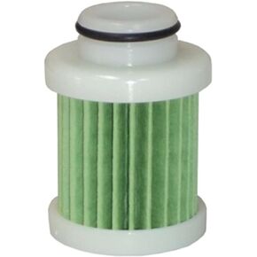 Yamaha OEM Outboard Primary Fuel Filter Element 6D8-WS24A-00-00