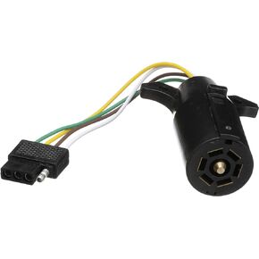 Seachoice 7-Way Connector