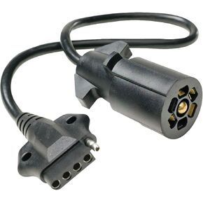 Seachoice 7-Way Connector