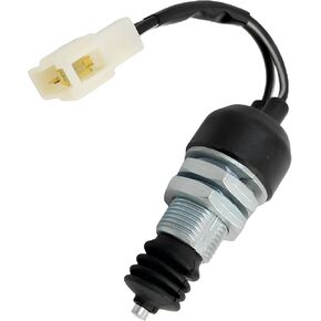 مفتاح أمان الجرار 5T057-42230 مناسب لكوبوتا B1700D B2100D B2400E B2601 B2650 B3350 B2301 B21 B26 in Kuwait