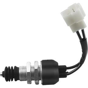 Buymachineryparts 5t057-42230 5t05742230 مفتاح الأمان متوافق مع كوبوتا b2301 b26 b2601 b2650 b3350 استبدال جرار ل52320-42883 52320-42900 52320-42882 52320-42880 in Kuwait