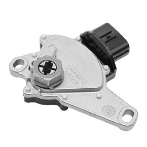 Neutral Safety Switch Replacement for Scion xA 1.5L 2005-2006 for Toyota 2009-2015 Matrix 1.8L 2006-2018 Corolla 2009-2014 Yaris 1.5L, 84540-46010 SW4969 8454046010 88973596