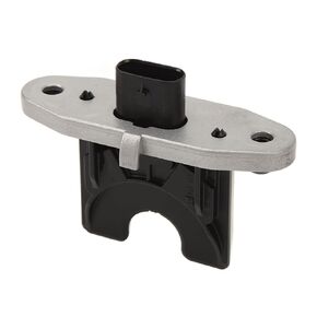 Neutral Safety Switch AE8Z7F293A, KIMISS Neutral Position Backup Switch Transmission Range Sensor SU14807 5S13394 Replacement for Fiesta Focus