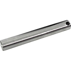 Allstar Performance ALL68161 10-Bolt 8.5" Ring Gear Mini-Spool Replacement Cross Pin for GM