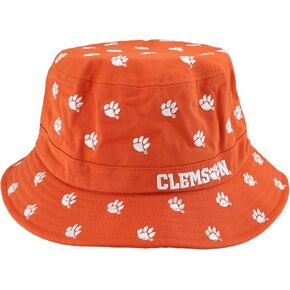 ZHATS NCAA Officially Licensed Bucket Hat Gilligan Scatter in Kuwait