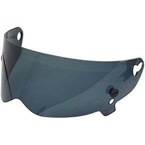 CRG Replacement Shield Visor for Full Face Helmet
