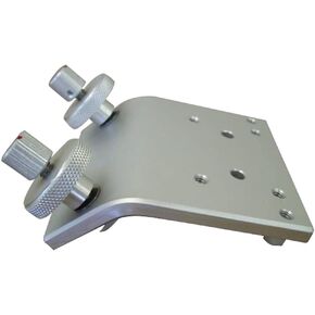 CISCO MTU42 42° Lund Sport Trac Mount, red