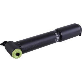 OneUp Components EDC Bike Pump