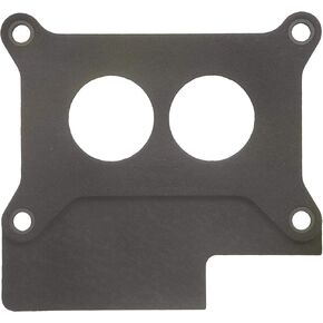 FEL-PRO 60677 Carburetor Mounting Gasket