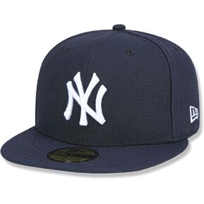 New Era Men's New York Yankees