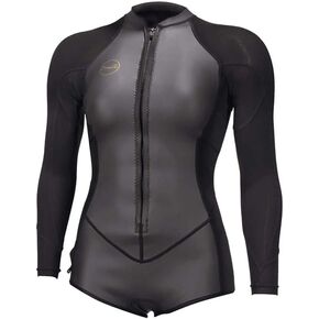 O'Neill Wetsuits Womens Women's
