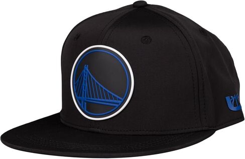 قبعة بيسبول Ultra Game NBA Boys 8-20 Ultimate Snap Back in Saudi Arabia