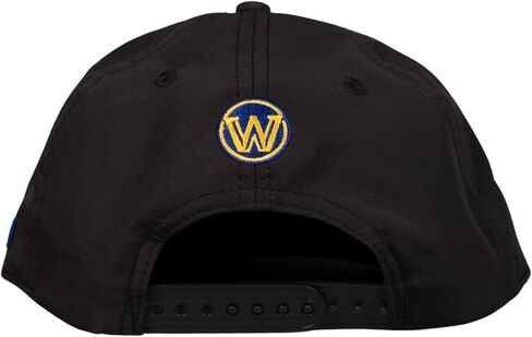 قبعة بيسبول Ultra Game NBA Boys 8-20 Ultimate Snap Back in Saudi Arabia