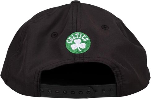 قبعة بيسبول Ultra Game NBA Boys 8-20 Ultimate Snap Back in Kuwait