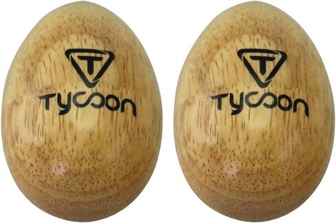 Tycoon Percussion TE W Drum Accessories WS in Saudi Arabia
