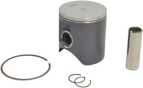 Athena (S4C05400001A) Piston Kit in Saudi Arabia