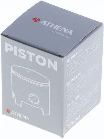 Athena (S4C05400001A) Piston Kit in Saudi Arabia