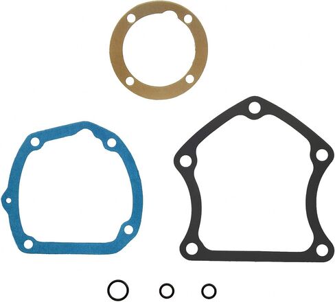 FEL-PRO TS 5190 Manual Transmission Gasket Set in Saudi Arabia