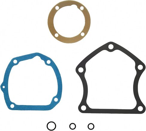 FEL-PRO TS 5190 Manual Transmission Gasket Set in Saudi Arabia