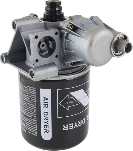 RADHLBNIU 065225 AD9 مجفف الهواء، AD-9 مجفف الهواء استبدال 109685 F224680 26QE377 in Kuwait