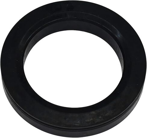 Disenparts Front Axle Oil Seal E-6A320-56220 For Kubota BX25 BX24D BX23S BX2380 BX2370 BX2360 BX2350D BX2230D BX2200 BX1880 BX1830D BX1800D B7500D BX2670 BX2660D BX25DLB M5040HD M5040DT M5140HD in Saudi Arabia