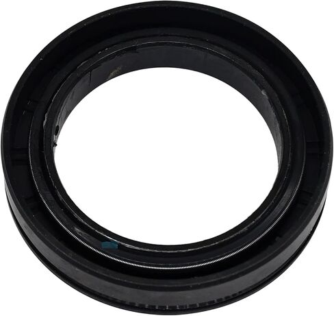 Disenparts Front Axle Oil Seal E-6A320-56220 For Kubota BX25 BX24D BX23S BX2380 BX2370 BX2360 BX2350D BX2230D BX2200 BX1880 BX1830D BX1800D B7500D BX2670 BX2660D BX25DLB M5040HD M5040DT M5140HD in Saudi Arabia