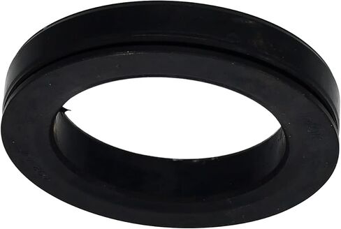 Disenparts Front Axle Oil Seal E-6A320-56220 For Kubota BX25 BX24D BX23S BX2380 BX2370 BX2360 BX2350D BX2230D BX2200 BX1880 BX1830D BX1800D B7500D BX2670 BX2660D BX25DLB M5040HD M5040DT M5140HD in Saudi Arabia