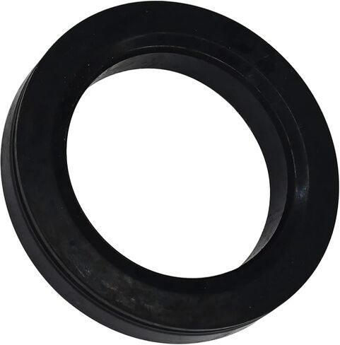 Disenparts Front Axle Oil Seal E-6A320-56220 For Kubota BX25 BX24D BX23S BX2380 BX2370 BX2360 BX2350D BX2230D BX2200 BX1880 BX1830D BX1800D B7500D BX2670 BX2660D BX25DLB M5040HD M5040DT M5140HD in Saudi Arabia