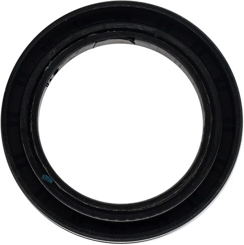 Disenparts Front Axle Oil Seal E-6A320-56220 For Kubota BX25 BX24D BX23S BX2380 BX2370 BX2360 BX2350D BX2230D BX2200 BX1880 BX1830D BX1800D B7500D BX2670 BX2660D BX25DLB M5040HD M5040DT M5140HD in Saudi Arabia