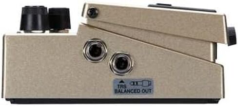 Boss AD-2 Pre-Amp for Acoustic Guitar in Saudi Arabia