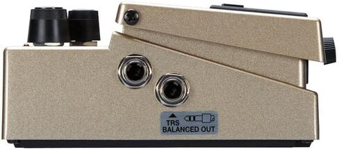 Boss AD-2 Pre-Amp for Acoustic Guitar in Saudi Arabia