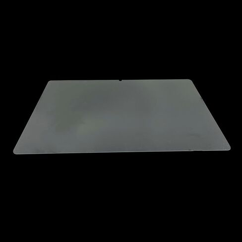 HD Display Protector,10.3x6.3 inch, 9H Hardness, Anti-static,Blue Light Filter,Transparent Nano-Tech Optical Coating with Anti Glare，Easy Installation TV Display Protectors in Saudi Arabia