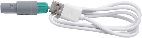 AM6100 كابل مراقبة بيطرية قابل للشحن in Kuwait