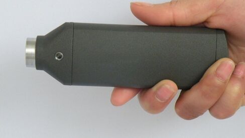 20 قطعة نقطة تفتيش دالاس 1990A iButton جولة حراسة نظام السرية أنظمة دورية الحرس مع التنزيل in Kuwait