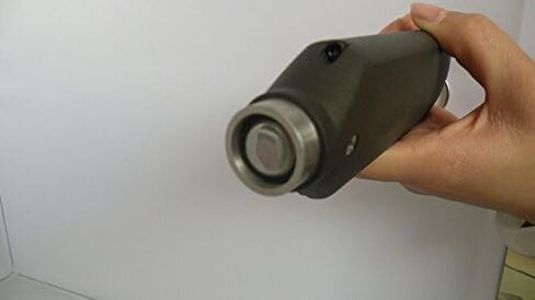 20 قطعة نقطة تفتيش دالاس 1990A iButton جولة حراسة نظام السرية أنظمة دورية الحرس مع التنزيل in Kuwait