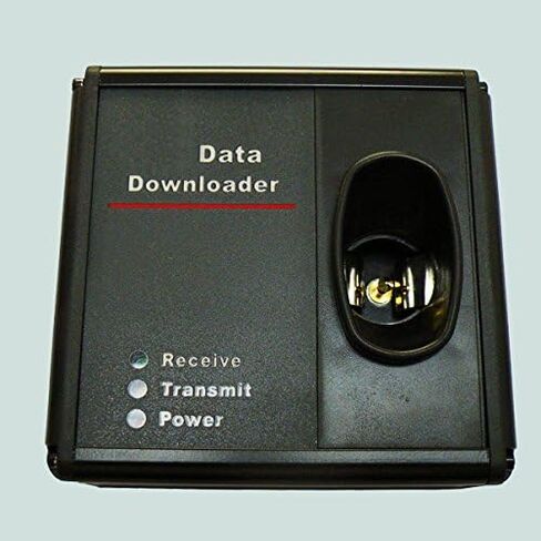 20 قطعة نقطة تفتيش دالاس 1990A iButton جولة حراسة نظام السرية أنظمة دورية الحرس مع التنزيل in Kuwait
