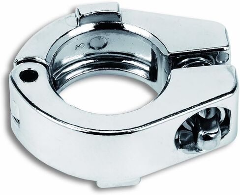 DW DWSMRKML10 1-Inch Hinged Memory Lock in Saudi Arabia
