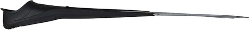 SEAC Shout Adult Long Fins for Scuba Diving, Freediving and Spearfishing in Saudi Arabia