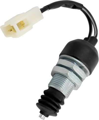 مفتاح أمان الجرار 5T057-42230 مناسب لكوبوتا B1700D B2100D B2400E B2601 B2650 B3350 B2301 B21 B26 in Kuwait