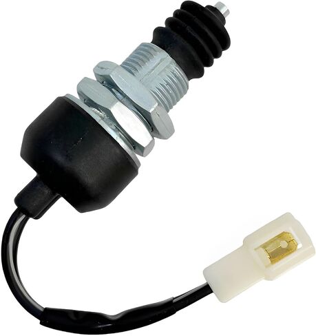 مفتاح أمان الجرار 5T057-42230 مناسب لكوبوتا B1700D B2100D B2400E B2601 B2650 B3350 B2301 B21 B26 in Kuwait