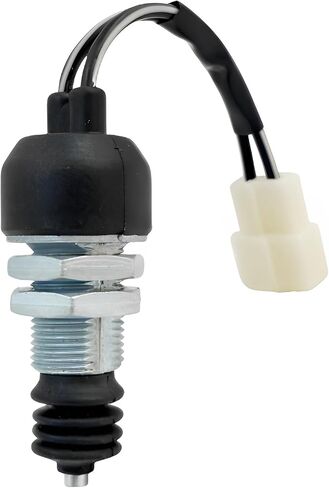 مفتاح أمان الجرار 5T057-42230 مناسب لكوبوتا B1700D B2100D B2400E B2601 B2650 B3350 B2301 B21 B26 in Kuwait