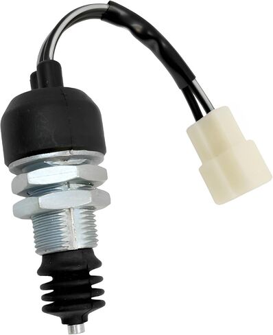 مفتاح أمان الجرار 5T057-42230 مناسب لكوبوتا B1700D B2100D B2400E B2601 B2650 B3350 B2301 B21 B26 in Kuwait